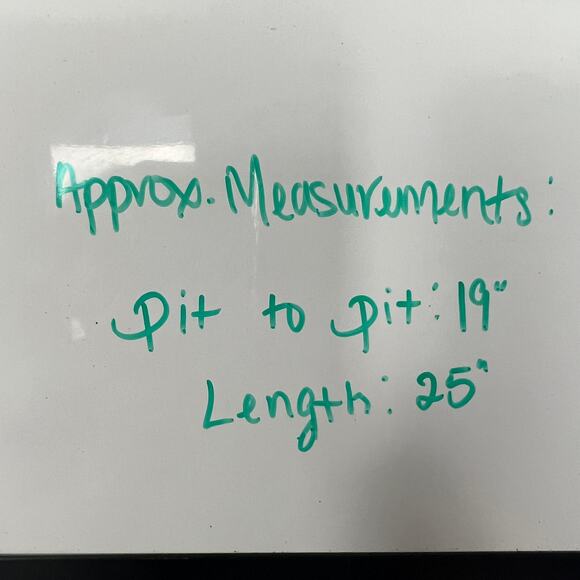 Vince Camuto Top Womens Large Career Office Business Casual Tomato Girl Colorful - Picture 8 of 9